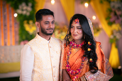 Wedding Photo 27